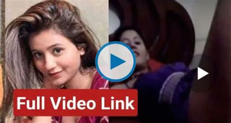 South and Bhojpuri actresses leaked MMS videos that went viral